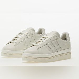 COPY - Adidas Mens Y-3